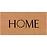 Rohožka  dm4575hom1 45x75 home