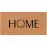 Rohožka  dm5070hom1 50x70 home