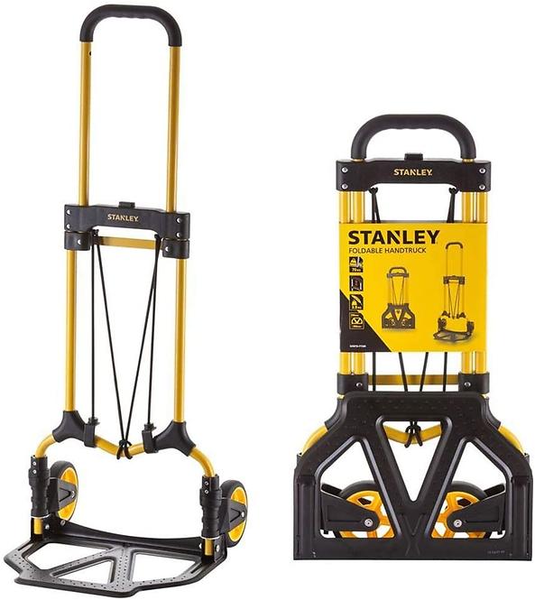 Stanley Transport Cart s nosnosťou 70 kg FT580