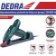 Akumulátorová lepiaca pištoľ 35/400W DED7553,2