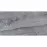 Gresova dlažba Base Imperial Ceniza C3 60/120