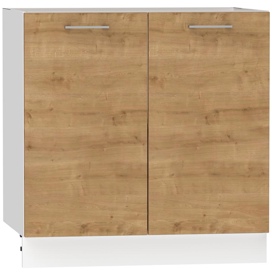 Torress's Product Image