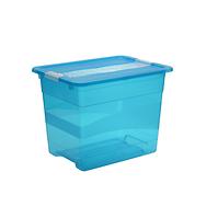 Box Crystal Box 24l