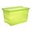 Úložný box Crystal 52 L