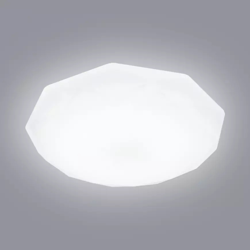 Fotografia produktu: Stropnica Atomic EK76706 24W 4000K PL1