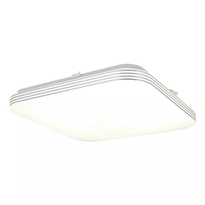 Stropnica Vision EK76707 11W 4000K PL1,4
