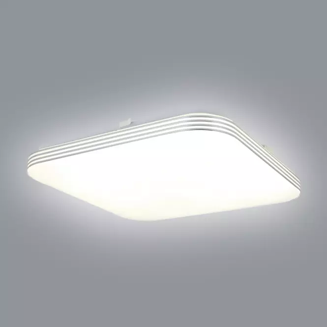 Stropnica Vision EK76708 17W 4000K PL1