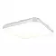 Stropnica Vision EK76708 17W 4000K PL1,4