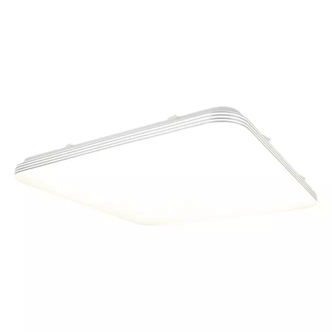 Stropnica Vision EK76709 27W 4000K PL1