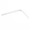 Stropnica Vision EK76709 27W 4000K PL1,4