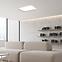 Stropnica Vision EK76709 27W 4000K PL1,5