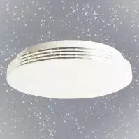 Stropnica Forte EK76710 10W 4000K PL1