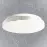 Stropnica Forte EK76710 10W 4000K PL1