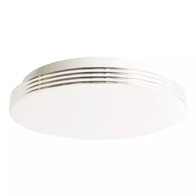 Stropnica Forte EK76712 20W 4000K PL1,4
