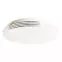 Stropnica Forte EK76712 20W 4000K PL1,4