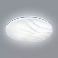 Stropnica Wave EK76713  11W 4000K PL1