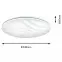 Stropnica Wave EK76717 15W 4000K SKY PL1,3