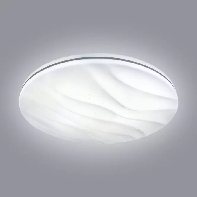 Stropnica Wave EK76718 19W 4000K SKY PL1,2
