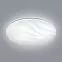 Stropnica Wave EK76718 19W 4000K SKY PL1,2