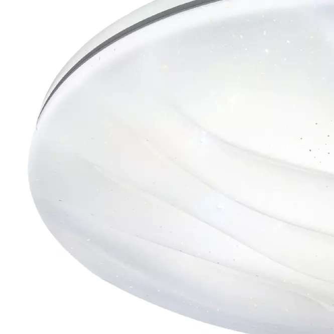 Stropnica Wave EK76718 19W 4000K SKY PL1,4