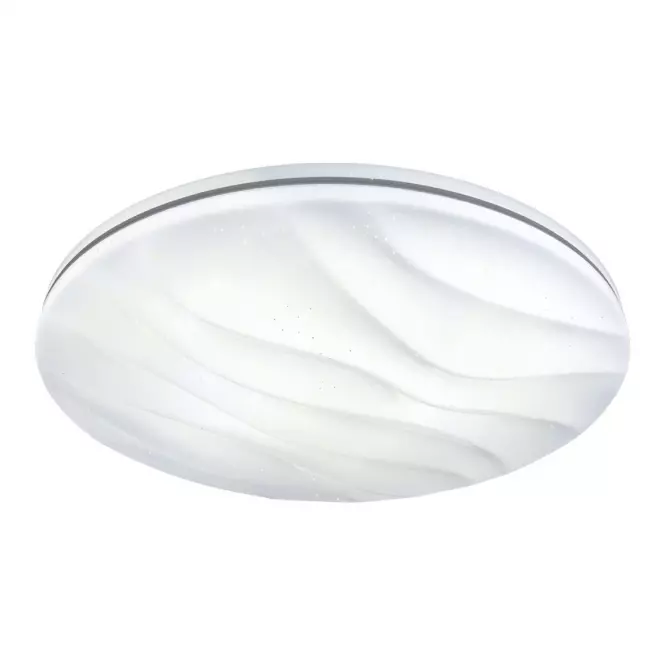 Stropnica Wave EK76718 19W 4000K SKY PL1,5