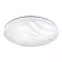 Stropnica Wave EK76718 19W 4000K SKY PL1,5