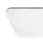 Stropné prisadené svietidlo Wave KW EK76720 18W 4000K PL1,3