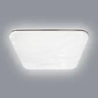 Stropné prisadené svietidlo Wave KW EK76721 25W 4000K PL1