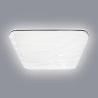 Stropné prisadené svietidlo Wave KW EK76721 25W 4000K PL1