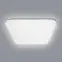Stropné prisadené svietidlo Wave KW EK76722 13W 4000K SKY PL1,2