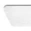 Stropné prisadené svietidlo Wave KW EK76723 18W 4000K SKY PL1,4