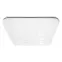 Stropné prisadené svietidlo Wave KW EK76723 18W 4000K SKY PL1,5