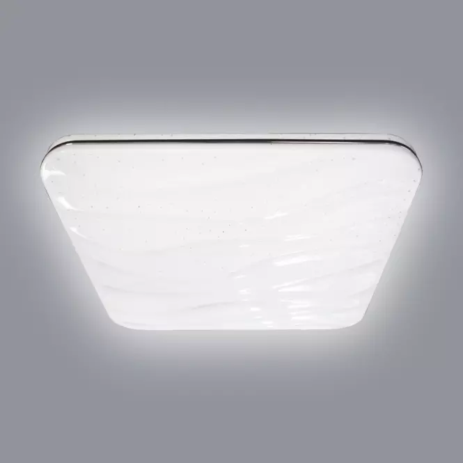 Stropnica Wave KW EK76723 18W 4000K SKY PL1