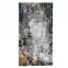Koberec Frisee Diamond 1,33/1,9 40001 910