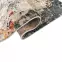Koberec Frisee Diamond 1,33/1,9 40001 910,6