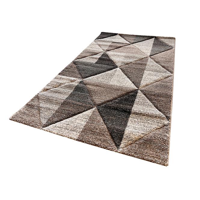 Koberec Frisee Diamond 0,8/1,5 24352 070