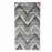 Koberec Frisee Diamond 1,33/1,9 40090 870