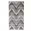 Koberec Frisee Diamond 1,33/1,9 40090 870