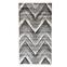 Koberec Frisee Diamond 1,33/1,9 40090 870