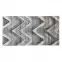 Koberec Frisee Diamond 1,33/1,9 40090 870,2