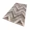 Koberec Frisee Diamond 1,33/1,9 40090 870,3