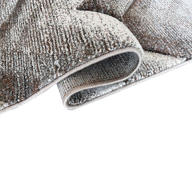 Koberec Frisee Diamond 1,33/1,9 40090 870