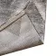 Koberec Frisee Diamond 1,33/1,9 40090 870,7