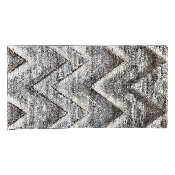 Koberec Frisee Diamond 1,6/2,3 40090 870