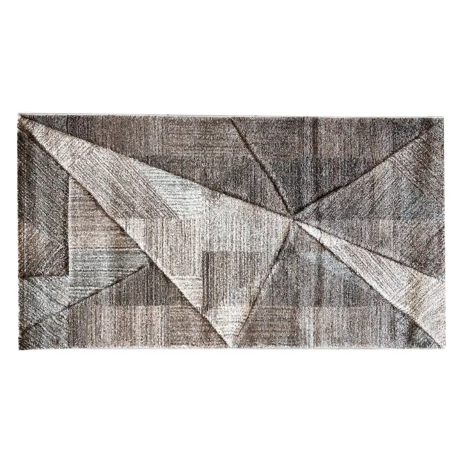 Koberec Frisee Diamond 0,8/1,5 40037 870,2