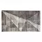 Koberec Frisee Diamond 0,8/1,5 40037 870,2