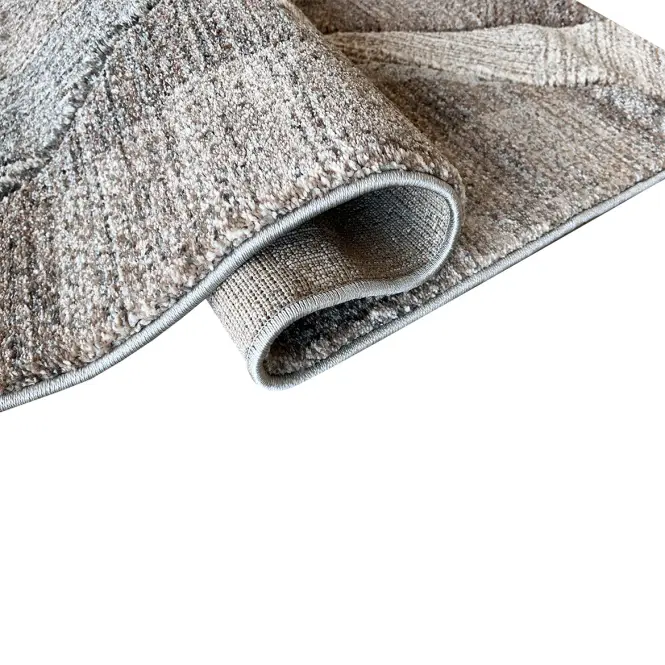 Koberec Frisee Diamond 0,8/1,5 40037 870,7