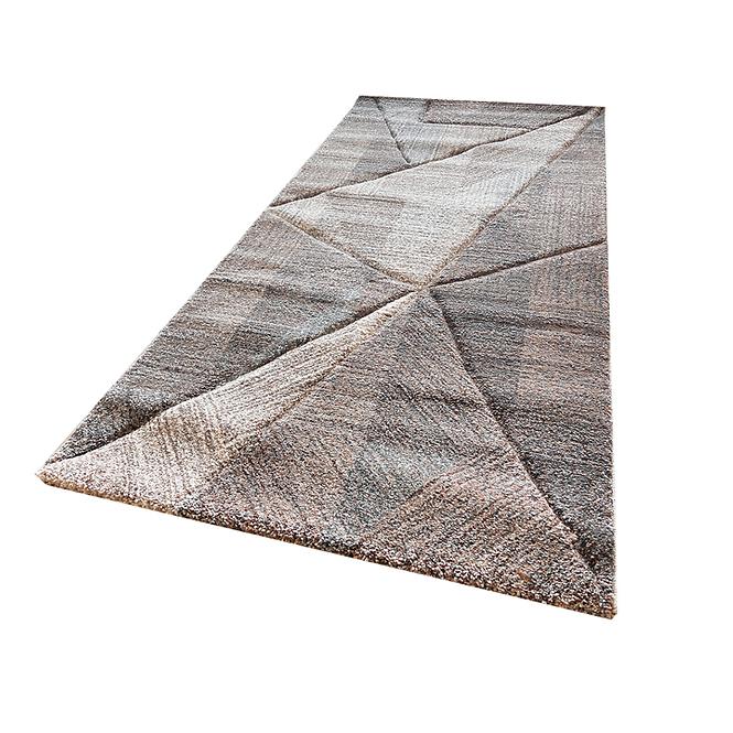Koberec Frisee Diamond 1,33/1,9 40037 870