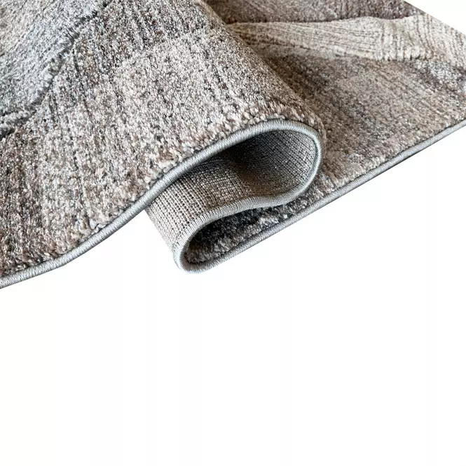 Koberec Frisee Diamond 1,33/1,9 40037 870