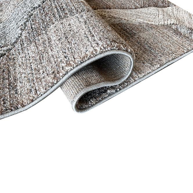 Koberec Frisee Diamond 1,33/1,9 40037 870